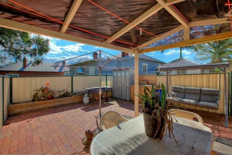 34 Havelock Street, MAYFIELD NSW 2304, Mayfield - Thumbnail 8