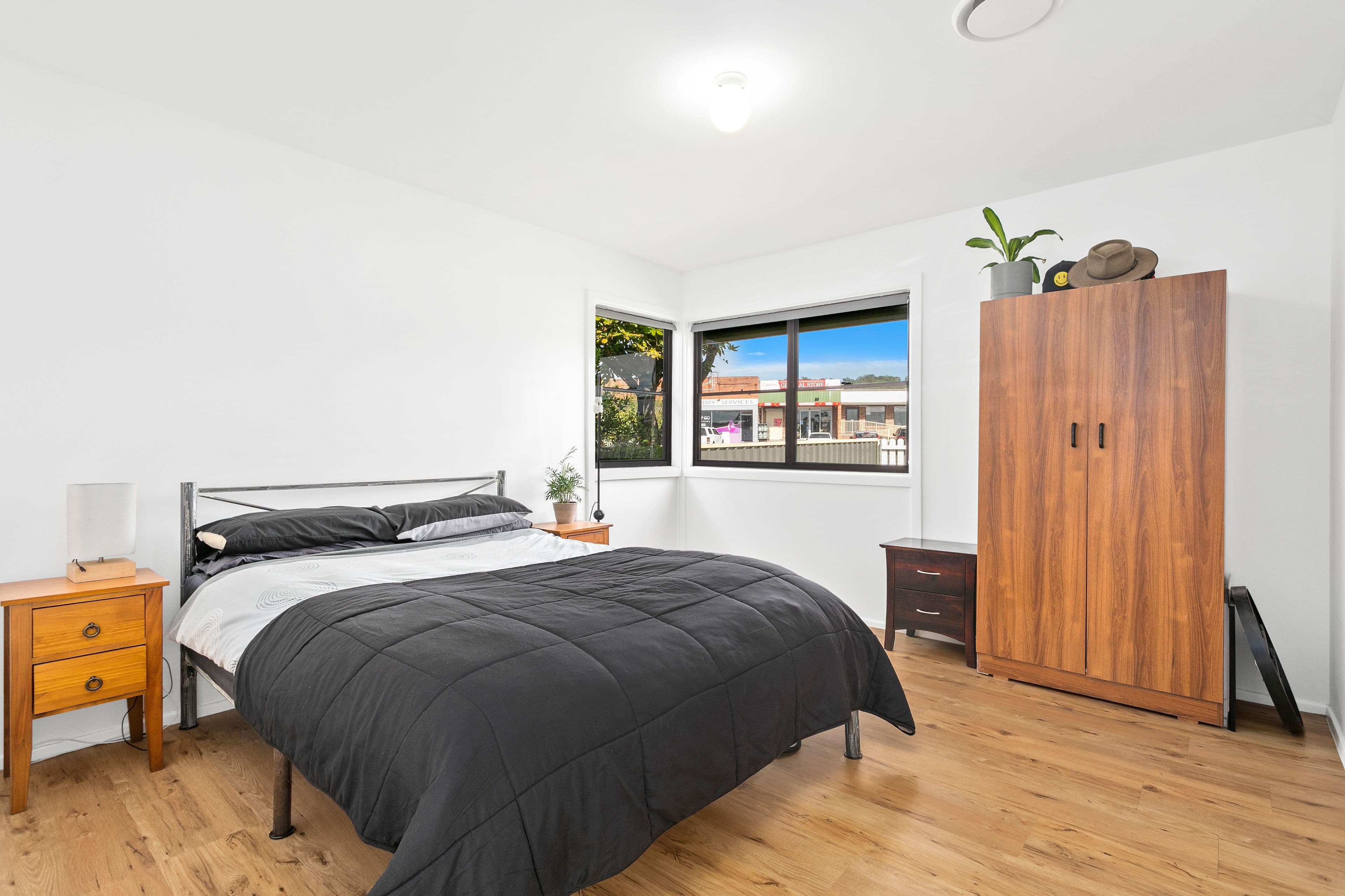 163 Terry Street, Albion Park NSW 2527, Albion Park - Thumbnail 2