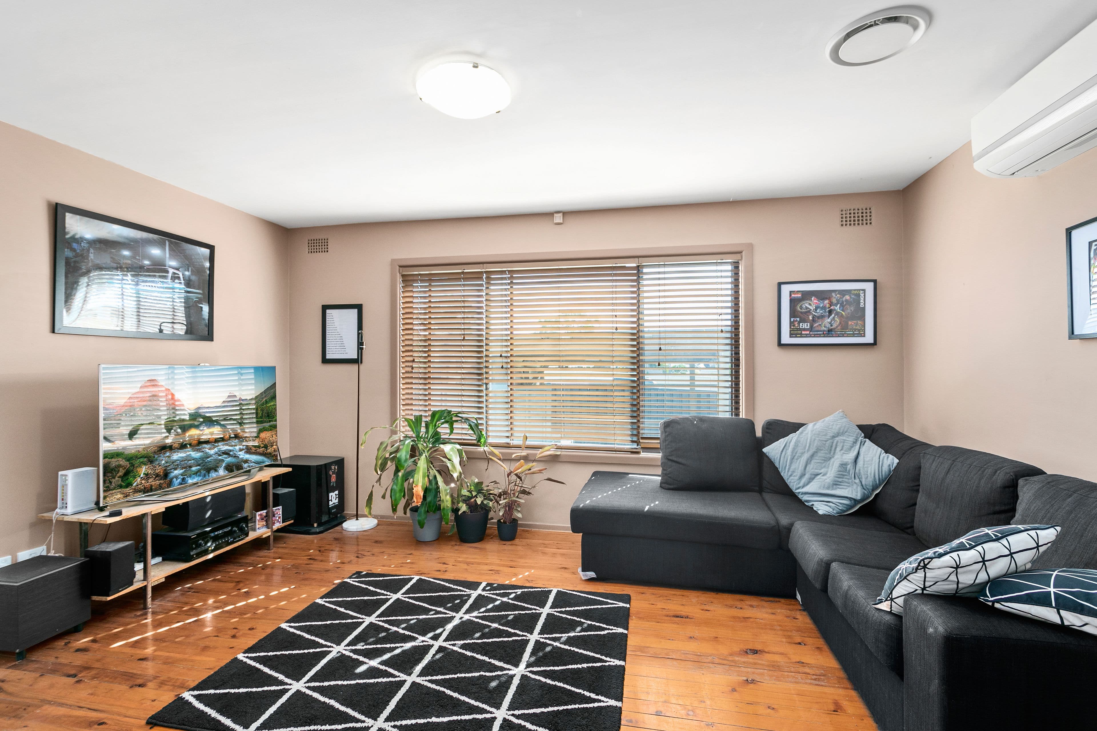 163 Terry Street, Albion Park NSW 2527, Albion Park - Thumbnail 4