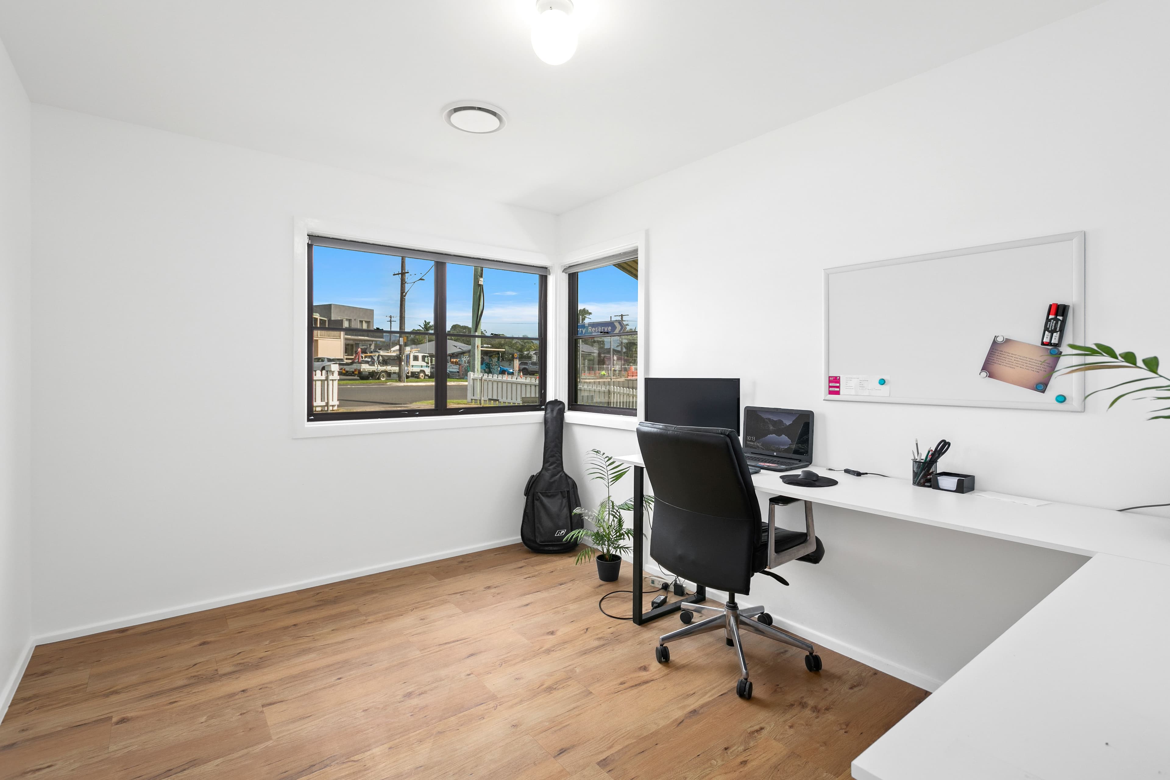 163 Terry Street, Albion Park NSW 2527, Albion Park - Thumbnail 5