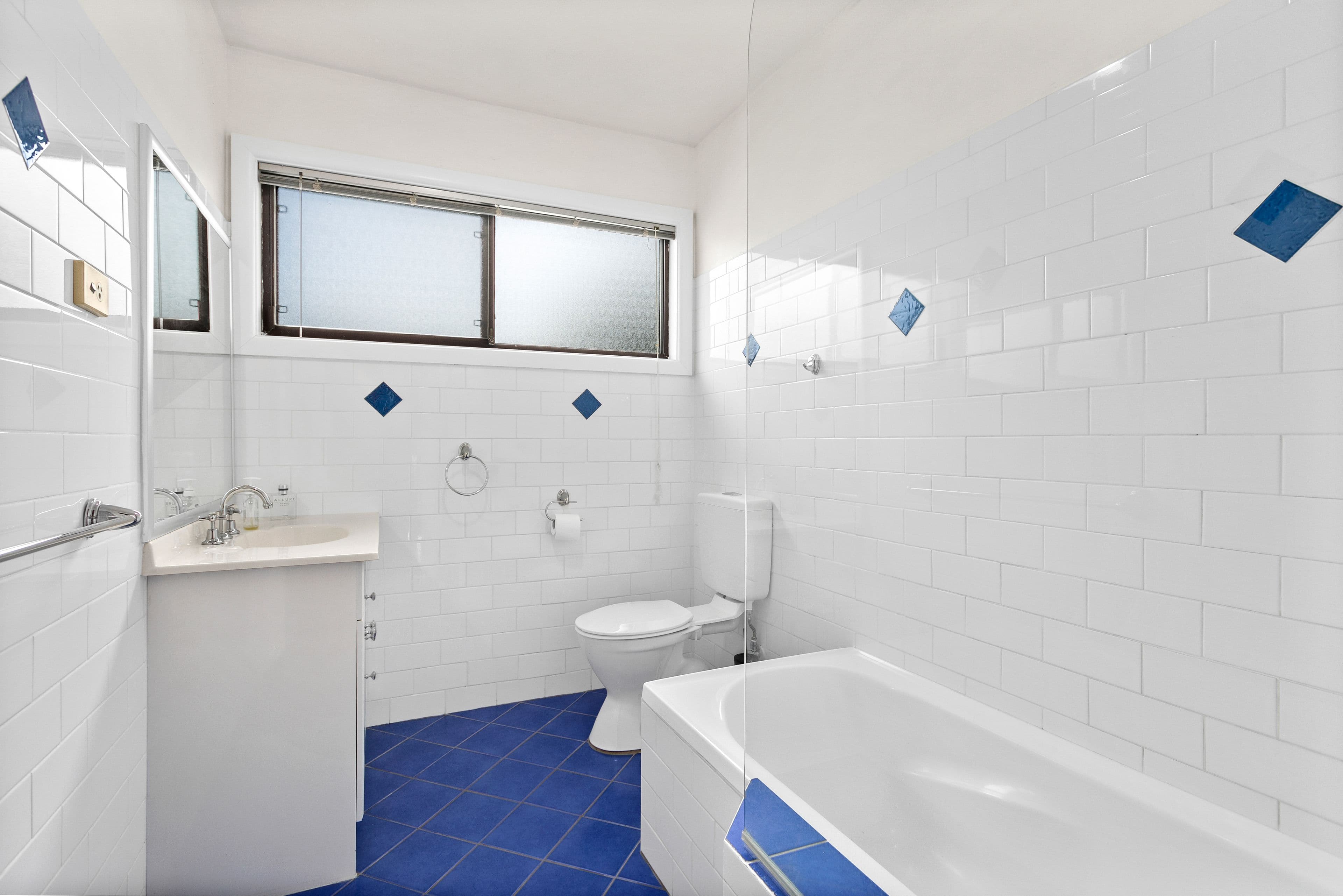 163 Terry Street, Albion Park NSW 2527, Albion Park - Thumbnail 6
