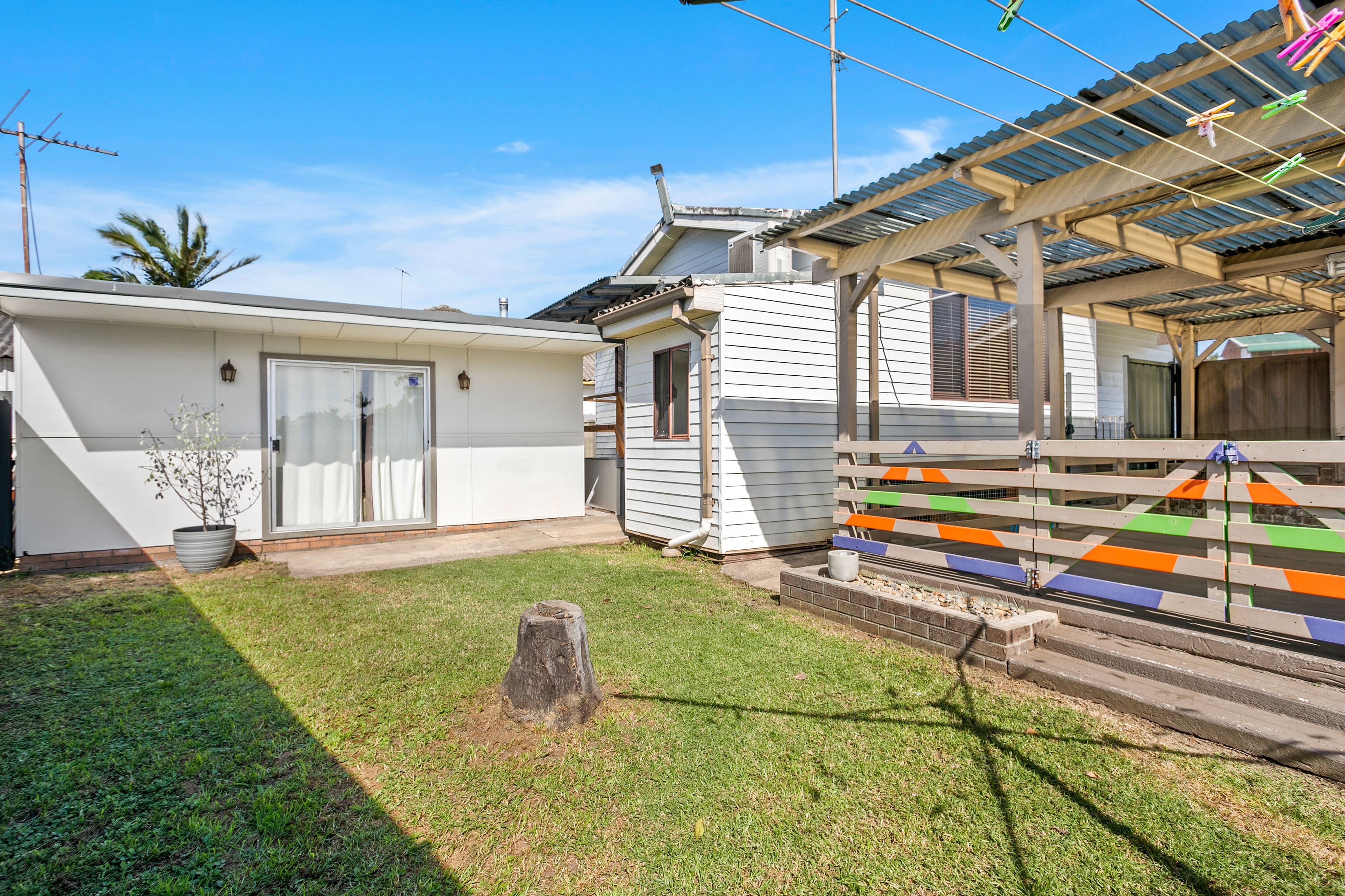163 Terry Street, Albion Park NSW 2527, Albion Park - Thumbnail 7