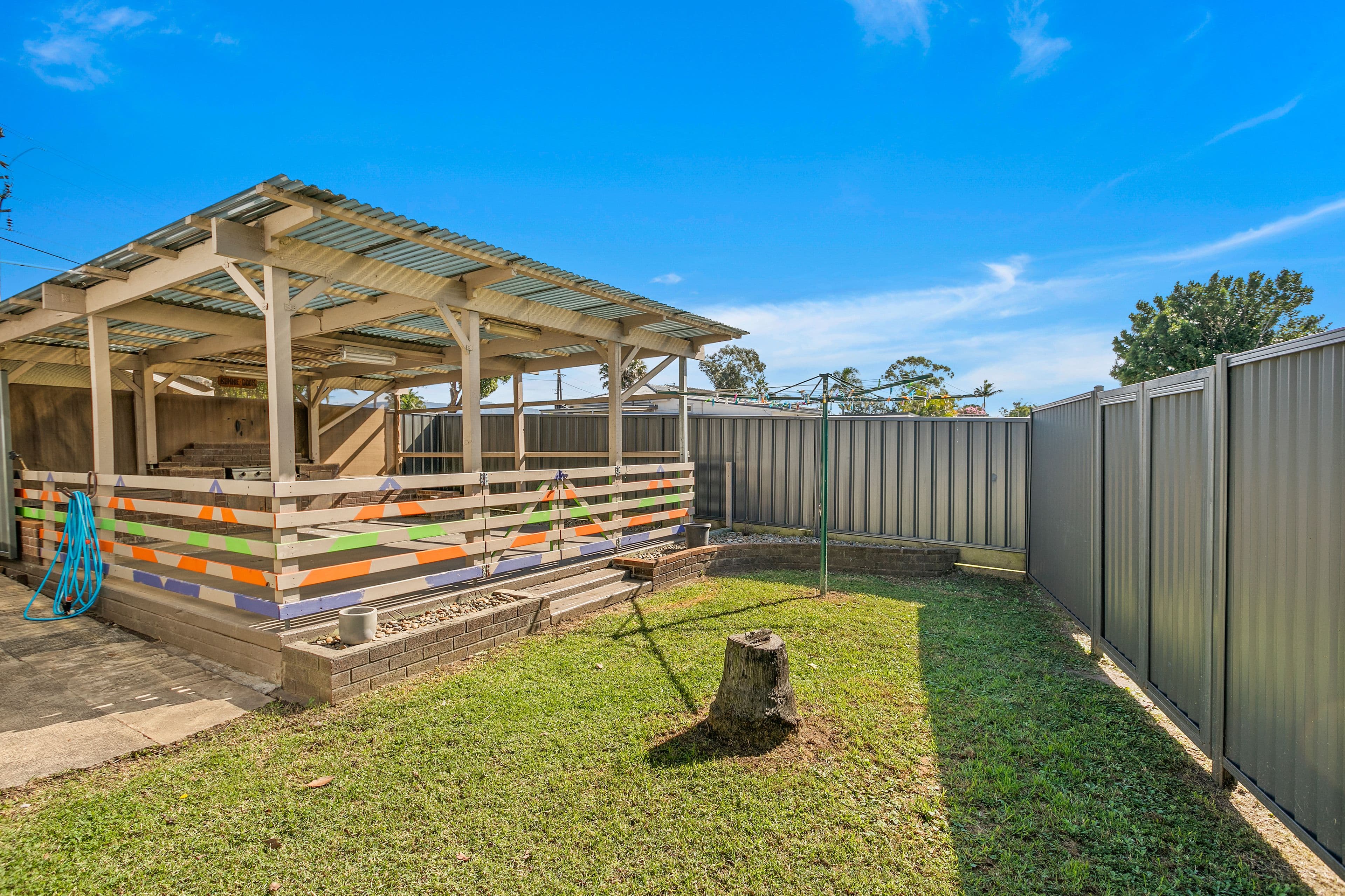 163 Terry Street, Albion Park NSW 2527, Albion Park - Thumbnail 8
