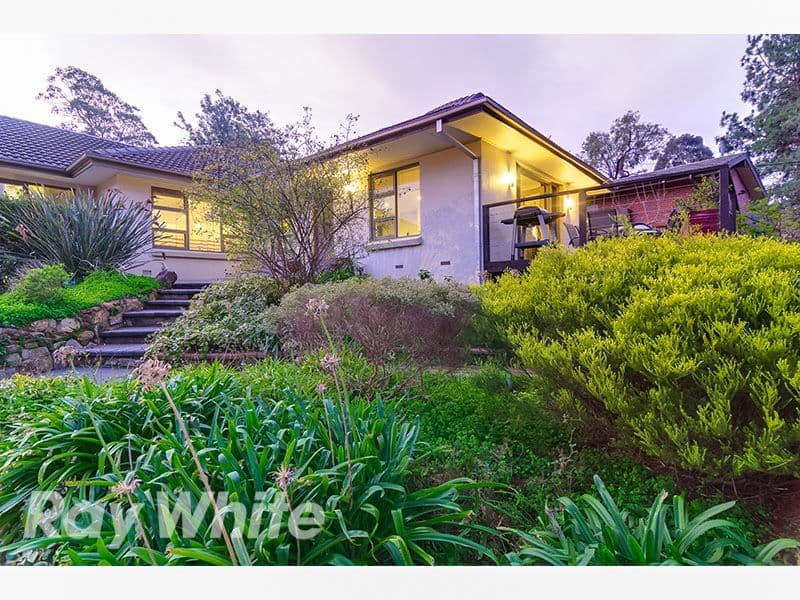 182 Coromandel Parade, Coromandel Valley SA 5051, Coromandel Valley - Thumbnail 2