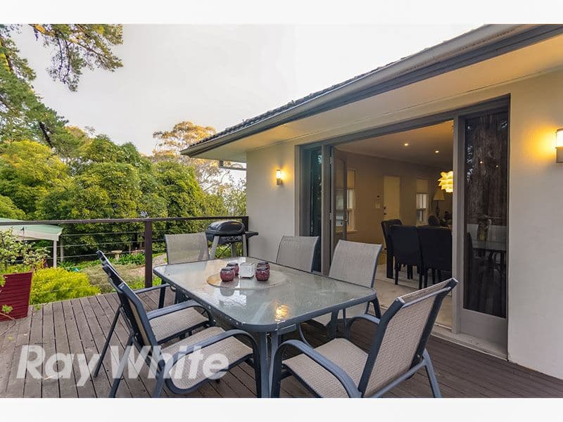 182 Coromandel Parade, Coromandel Valley SA 5051, Coromandel Valley - Thumbnail 4