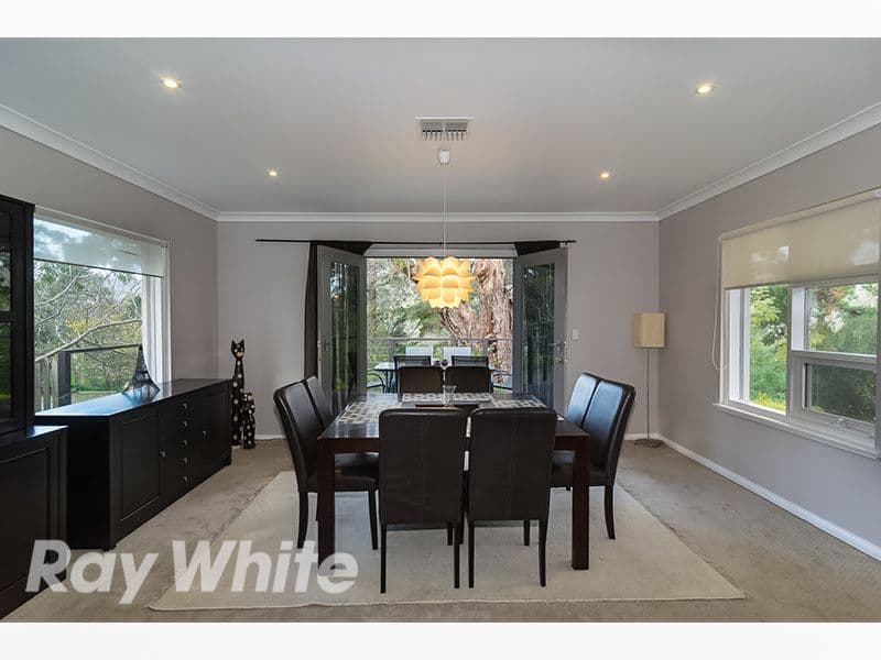 182 Coromandel Parade, Coromandel Valley SA 5051, Coromandel Valley - Thumbnail 5