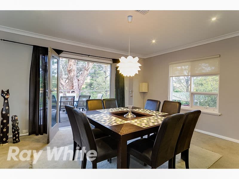 182 Coromandel Parade, Coromandel Valley SA 5051, Coromandel Valley - Thumbnail 6