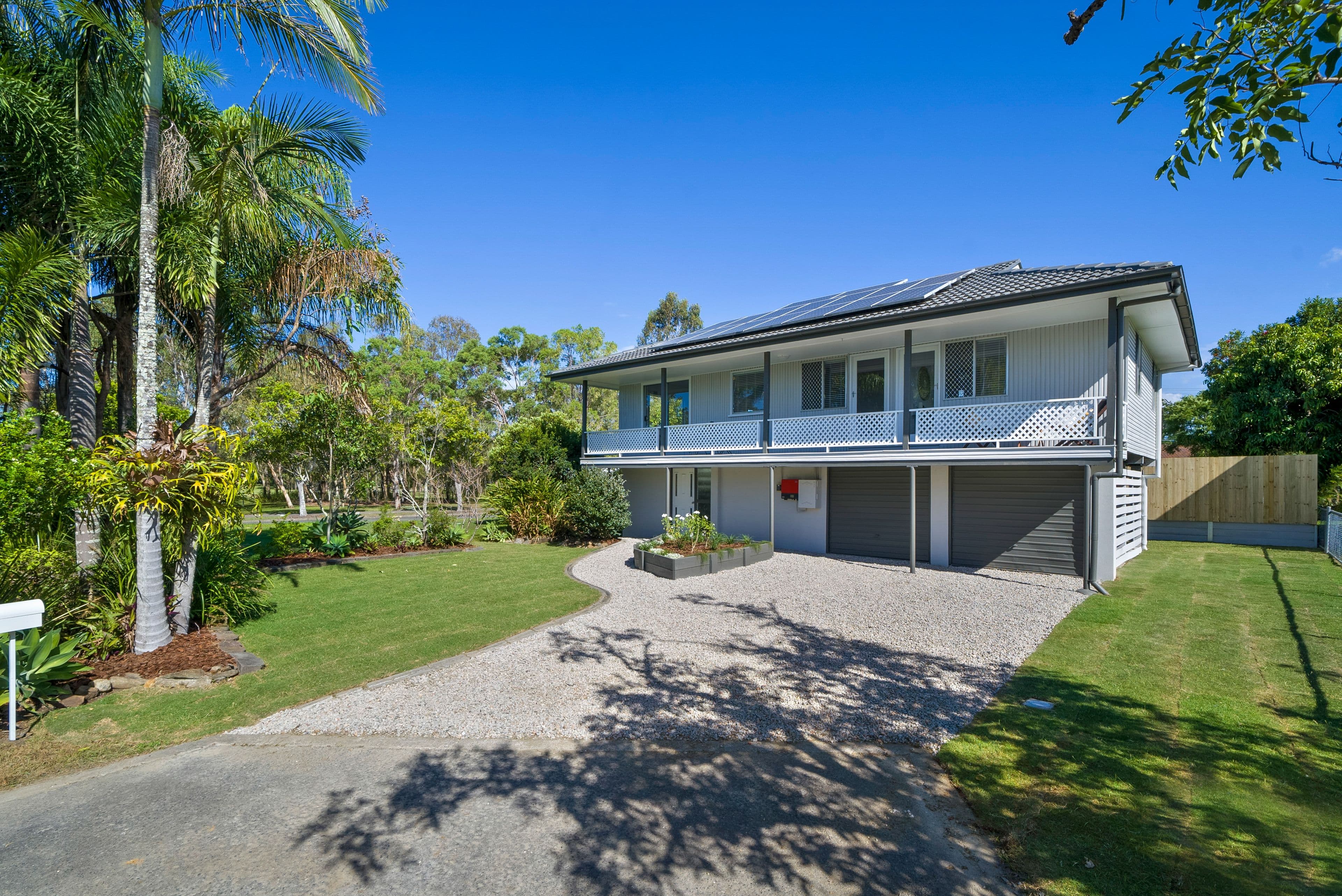 25 Hoyland Street, Bald Hills QLD 4036, Bald Hills - Image 1