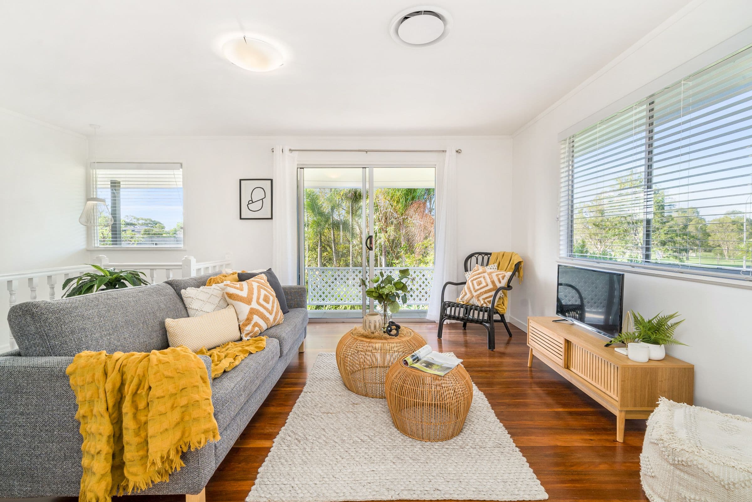 25 Hoyland Street, Bald Hills QLD 4036, Bald Hills - Thumbnail 2