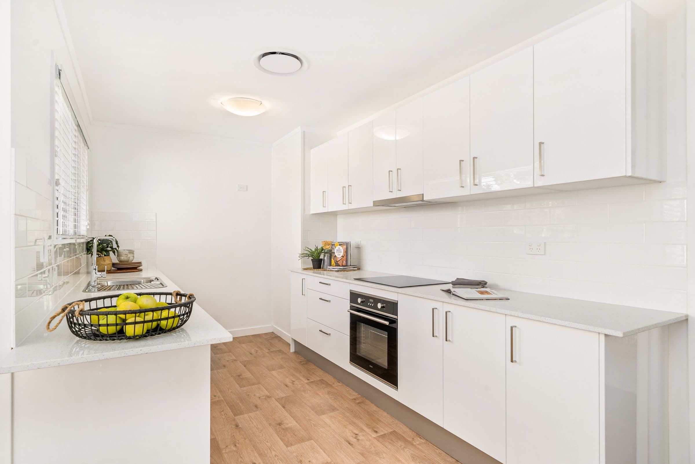 25 Hoyland Street, Bald Hills QLD 4036, Bald Hills - Thumbnail 4