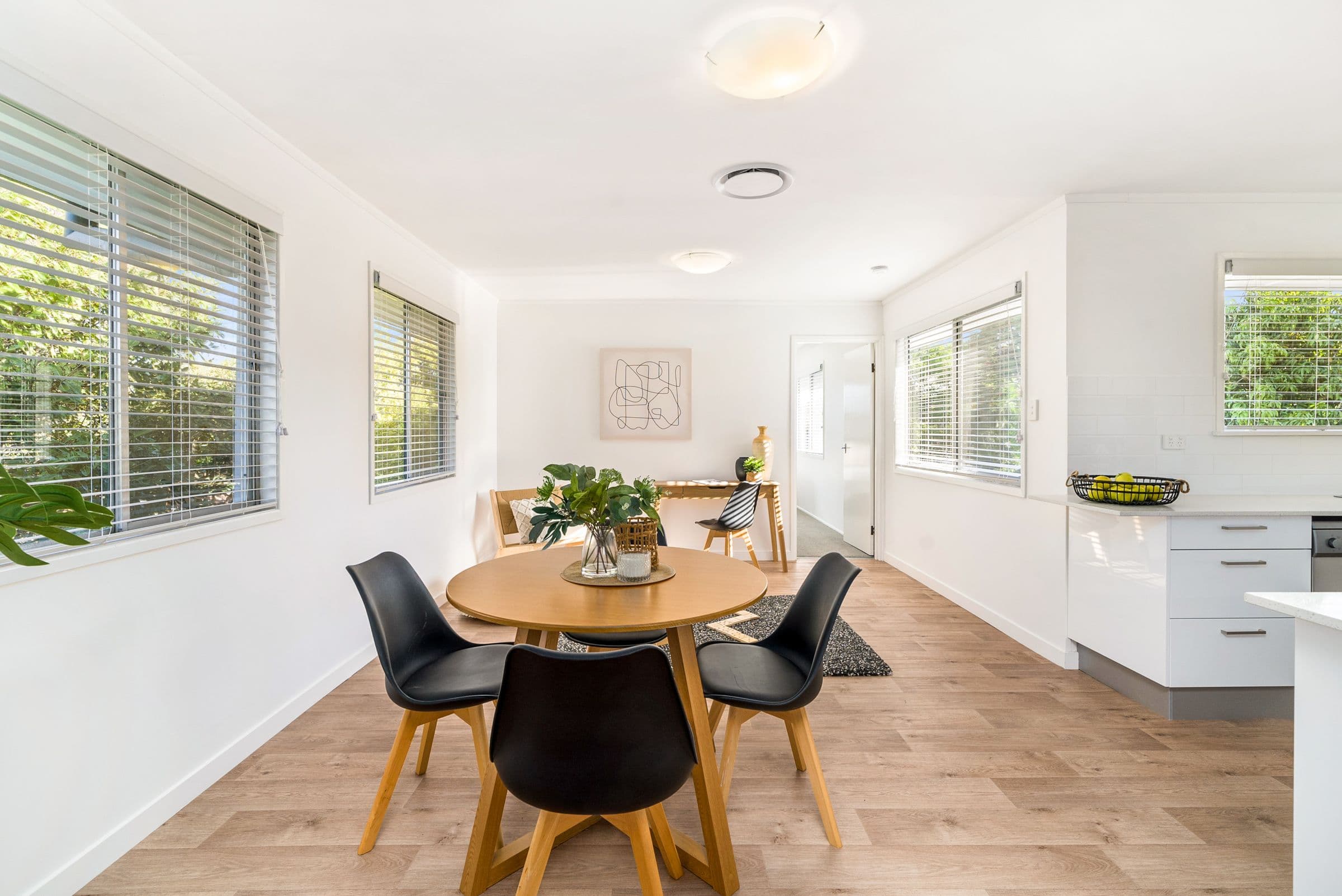 25 Hoyland Street, Bald Hills QLD 4036, Bald Hills - Thumbnail 5