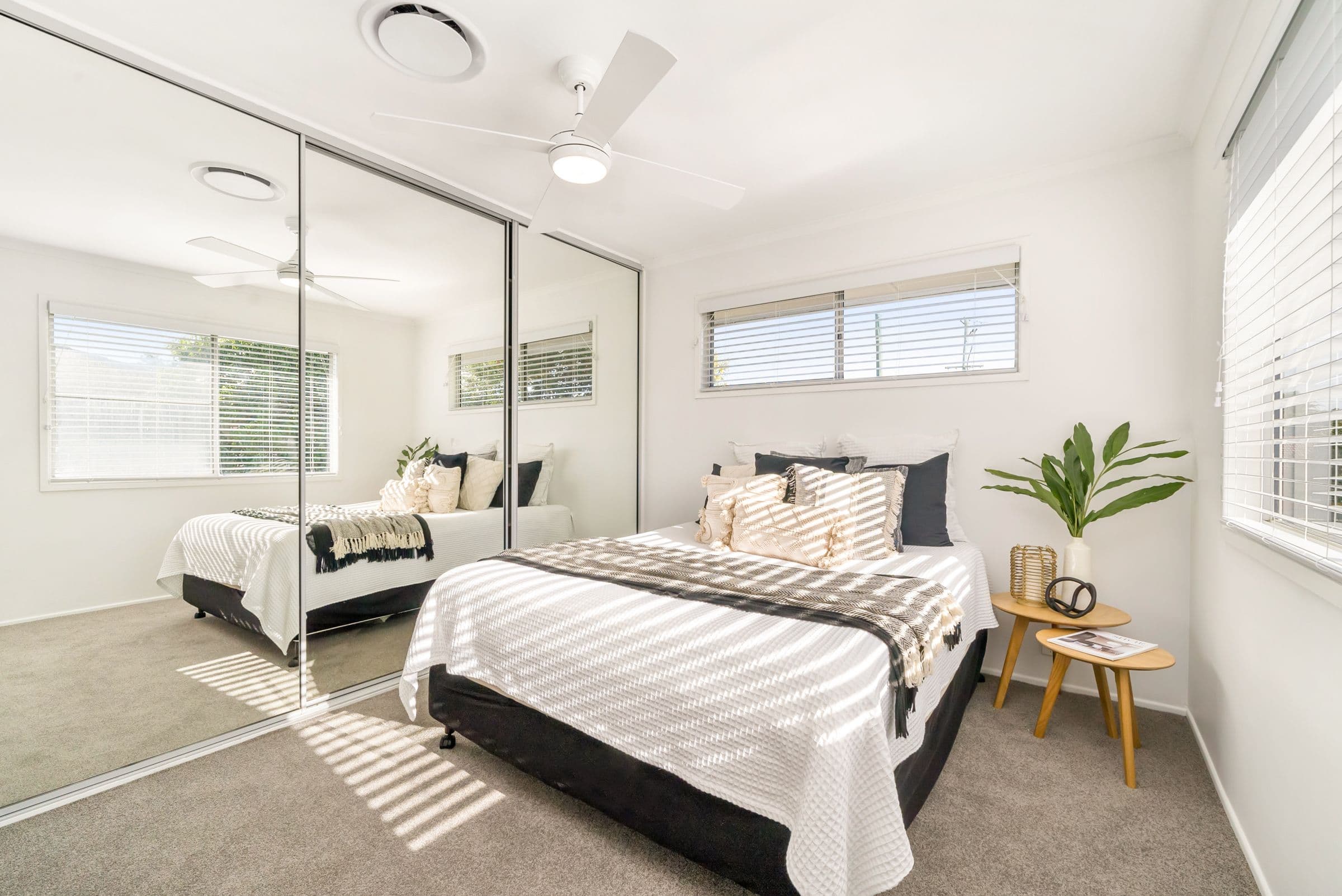 25 Hoyland Street, Bald Hills QLD 4036, Bald Hills - Thumbnail 8