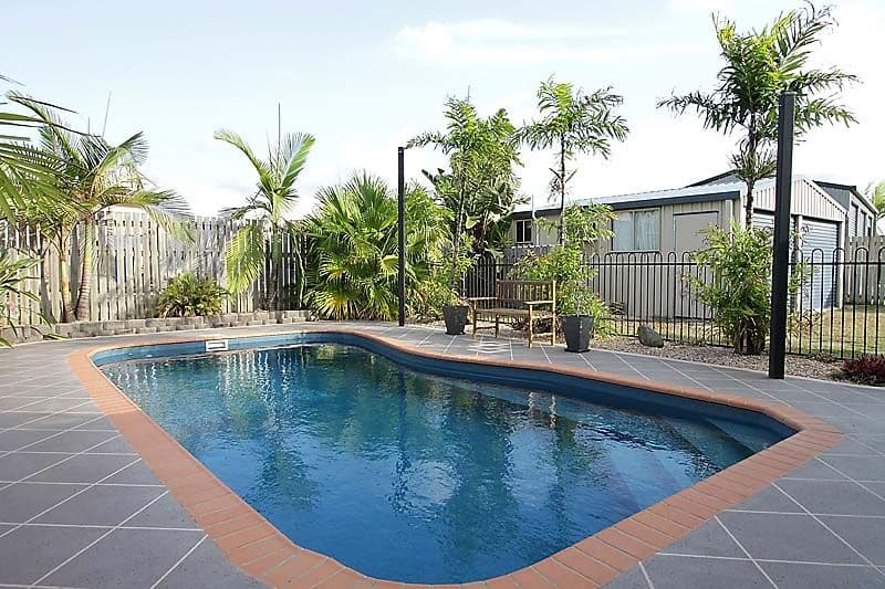 49  Emperor Drive, ANDERGROVE QLD 4740, Andergrove - Thumbnail 2