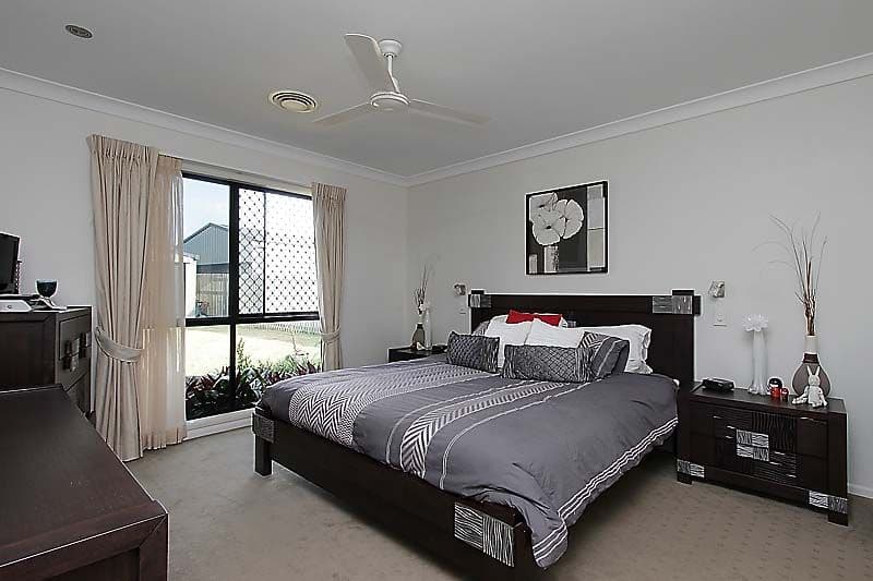 49  Emperor Drive, ANDERGROVE QLD 4740, Andergrove - Thumbnail 3