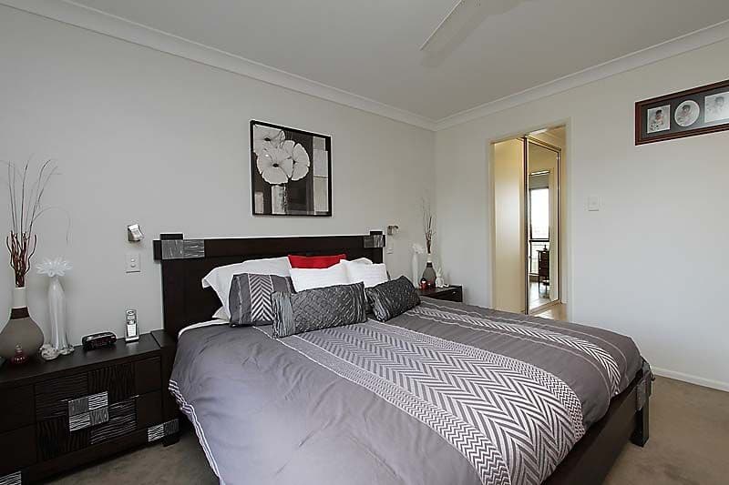 49  Emperor Drive, ANDERGROVE QLD 4740, Andergrove - Thumbnail 4