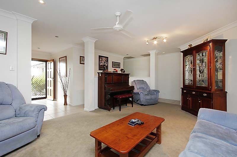 49  Emperor Drive, ANDERGROVE QLD 4740, Andergrove - Thumbnail 5
