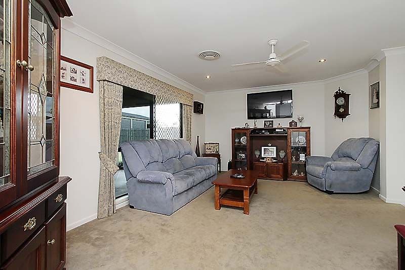 49  Emperor Drive, ANDERGROVE QLD 4740, Andergrove - Thumbnail 6