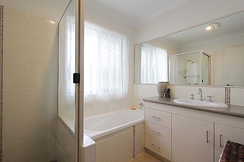 49  Emperor Drive, ANDERGROVE QLD 4740, Andergrove - Thumbnail 7