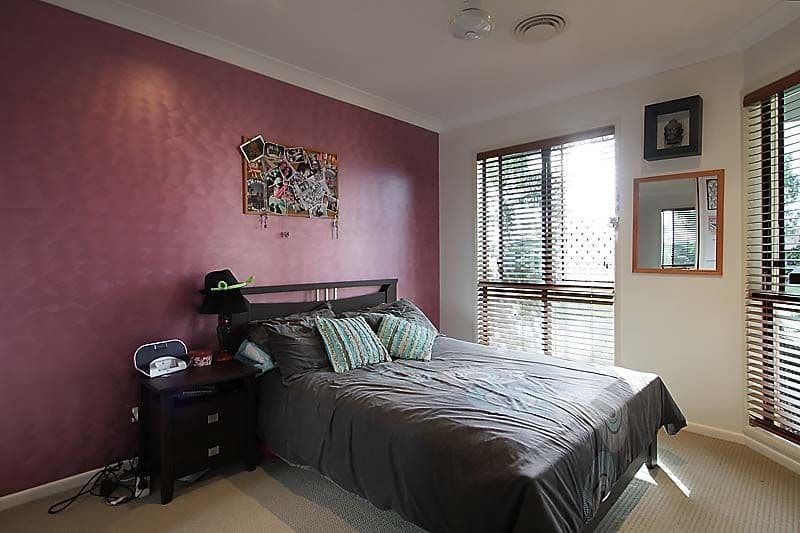 49  Emperor Drive, ANDERGROVE QLD 4740, Andergrove - Thumbnail 8