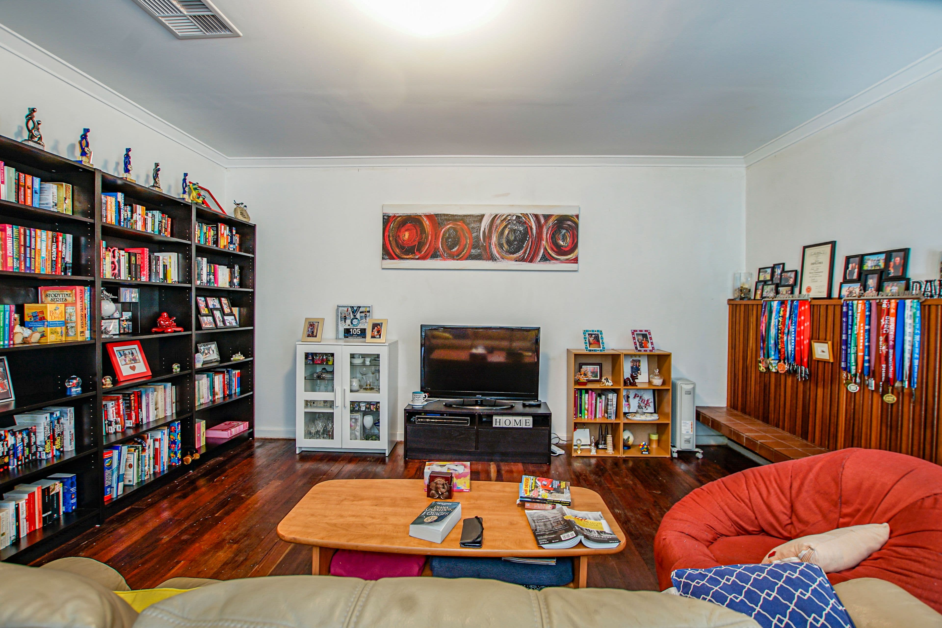 1 Paulett Way, Belmont WA 6104, Belmont - Thumbnail 4
