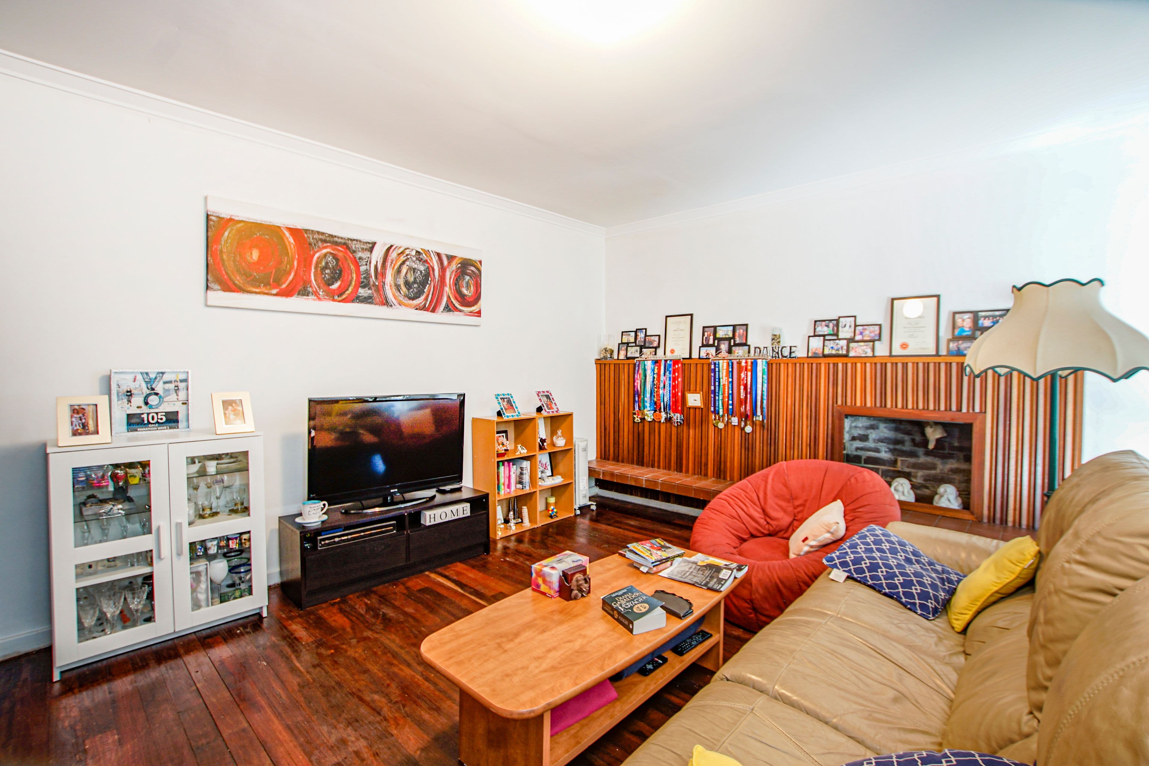 1 Paulett Way, Belmont WA 6104, Belmont - Thumbnail 5