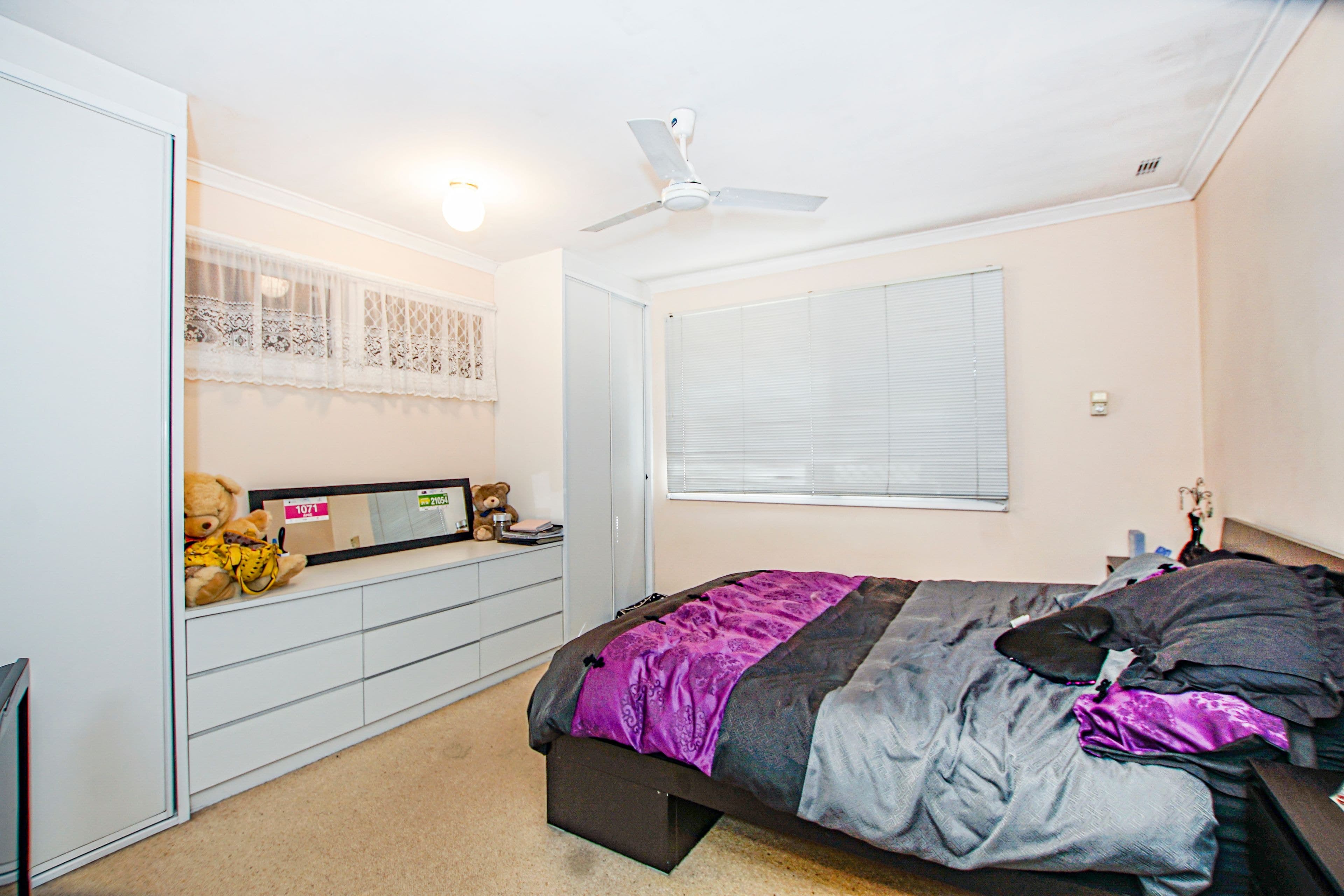 1 Paulett Way, Belmont WA 6104, Belmont - Thumbnail 6