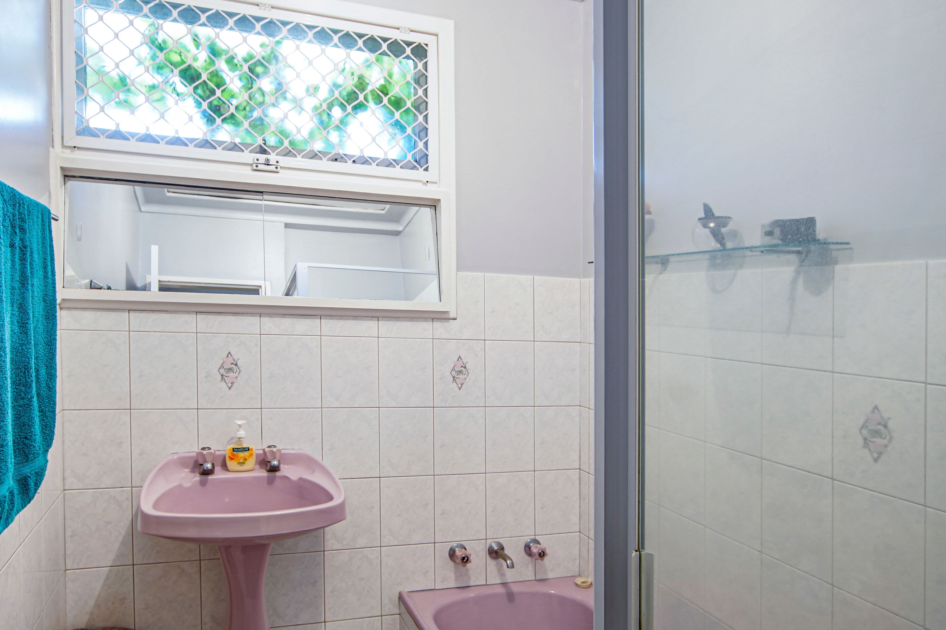 1 Paulett Way, Belmont WA 6104, Belmont - Thumbnail 7