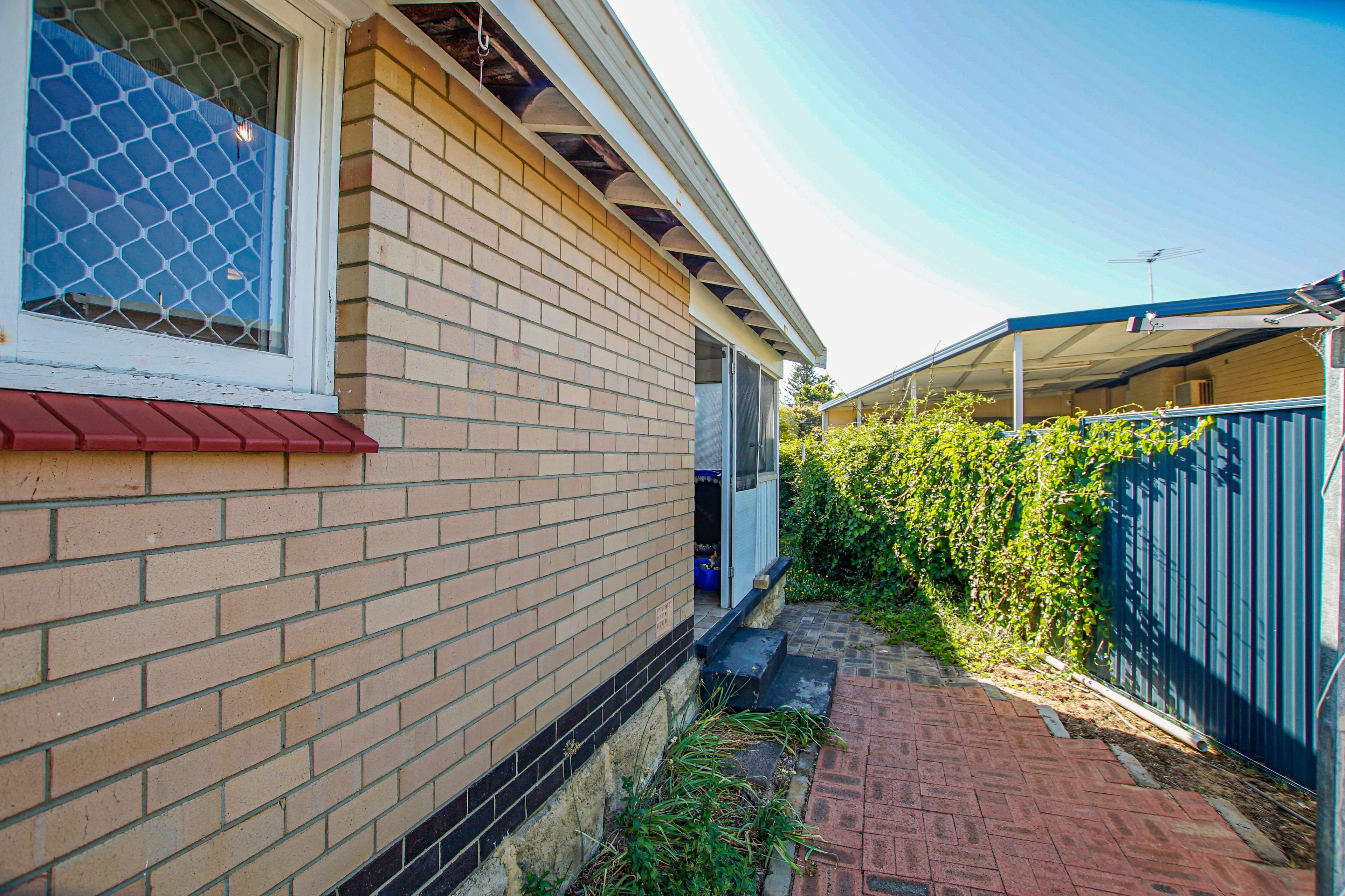 1 Paulett Way, Belmont WA 6104, Belmont - Thumbnail 8
