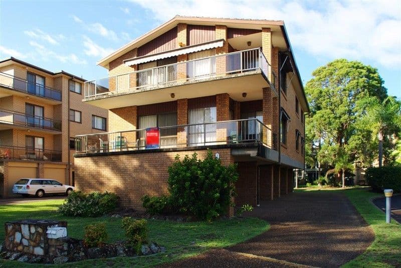9 Columbia Close, NELSON BAY NSW 2315, Nelson Bay - Image 1