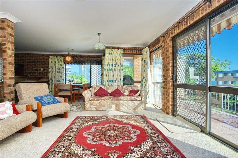9 Columbia Close, NELSON BAY NSW 2315, Nelson Bay - Thumbnail 2
