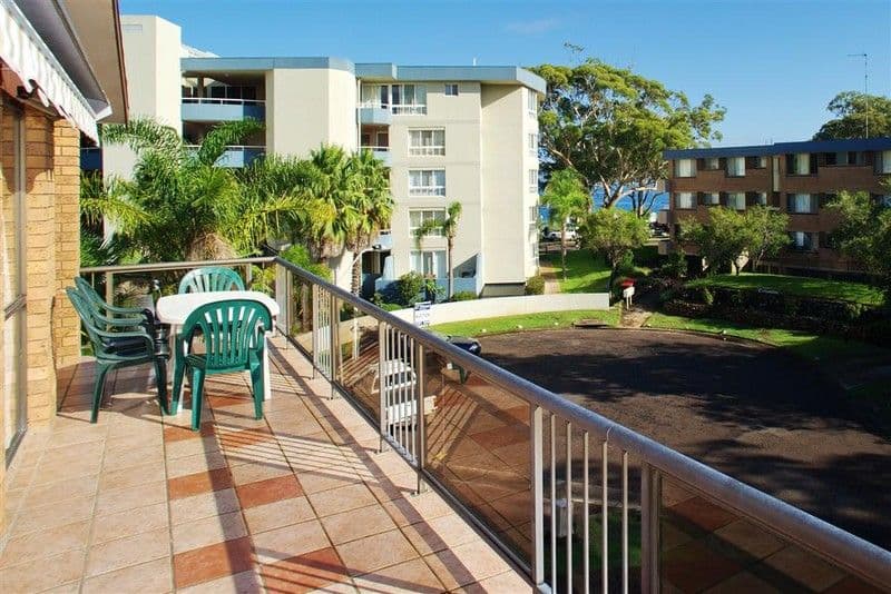 9 Columbia Close, NELSON BAY NSW 2315, Nelson Bay - Thumbnail 3