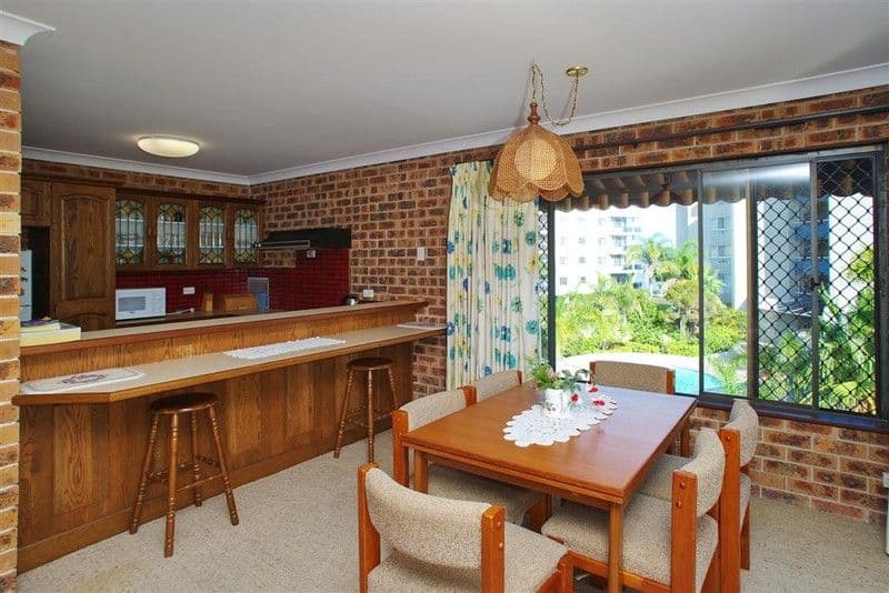 9 Columbia Close, NELSON BAY NSW 2315, Nelson Bay - Thumbnail 4