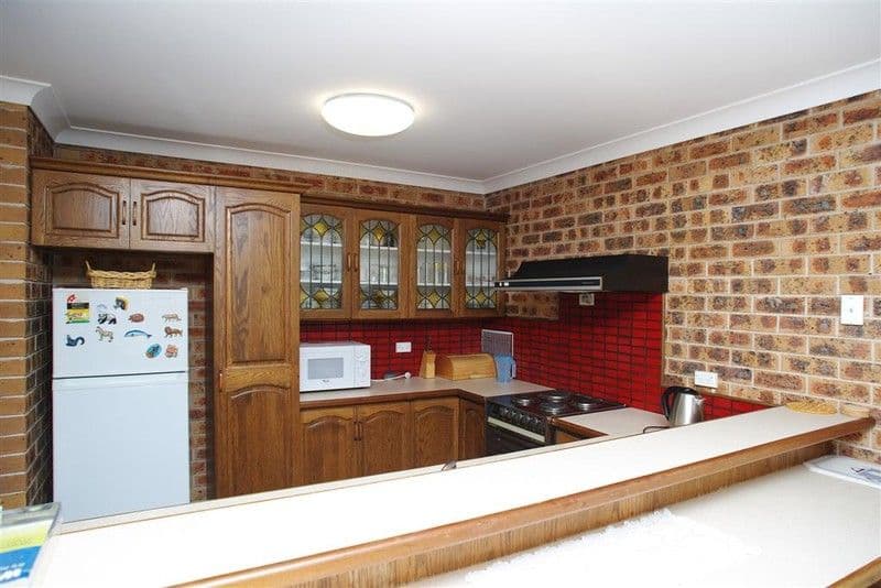 9 Columbia Close, NELSON BAY NSW 2315, Nelson Bay - Thumbnail 5