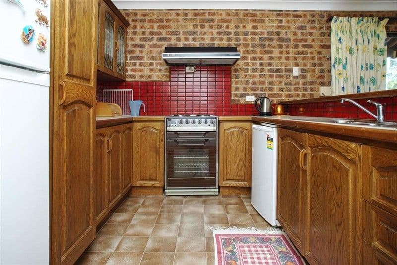 9 Columbia Close, NELSON BAY NSW 2315, Nelson Bay - Thumbnail 6