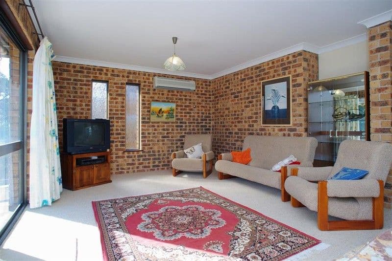 9 Columbia Close, NELSON BAY NSW 2315, Nelson Bay - Thumbnail 7
