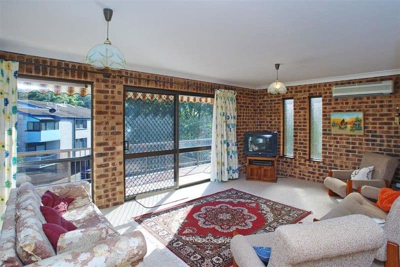 9 Columbia Close, NELSON BAY NSW 2315, Nelson Bay - Thumbnail 8