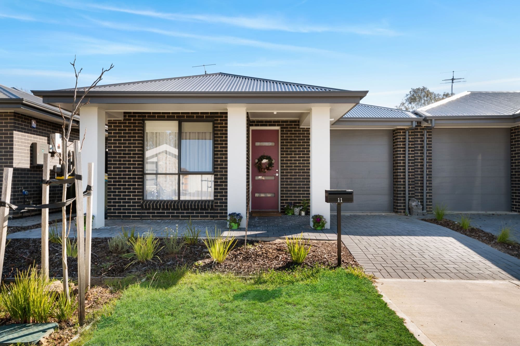11 Whittaker Terrace, Mount Barker SA 5251, Mount Barker - Thumbnail 3