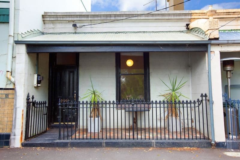 190 Station Street, PORT MELBOURNE VIC 3207, Port Melbourne - Image 1