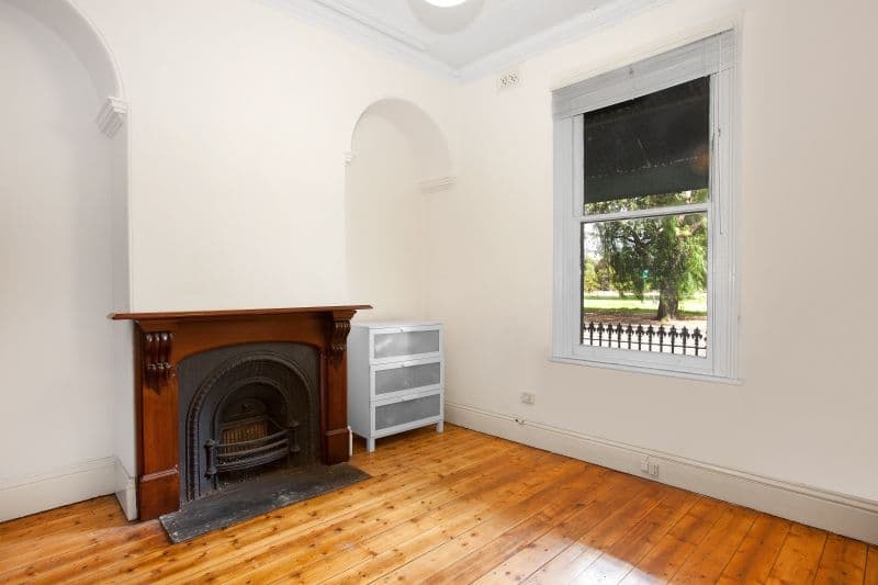 190 Station Street, PORT MELBOURNE VIC 3207, Port Melbourne - Thumbnail 2