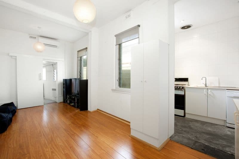 190 Station Street, PORT MELBOURNE VIC 3207, Port Melbourne - Thumbnail 3