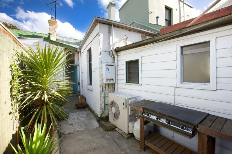 190 Station Street, PORT MELBOURNE VIC 3207, Port Melbourne - Thumbnail 4