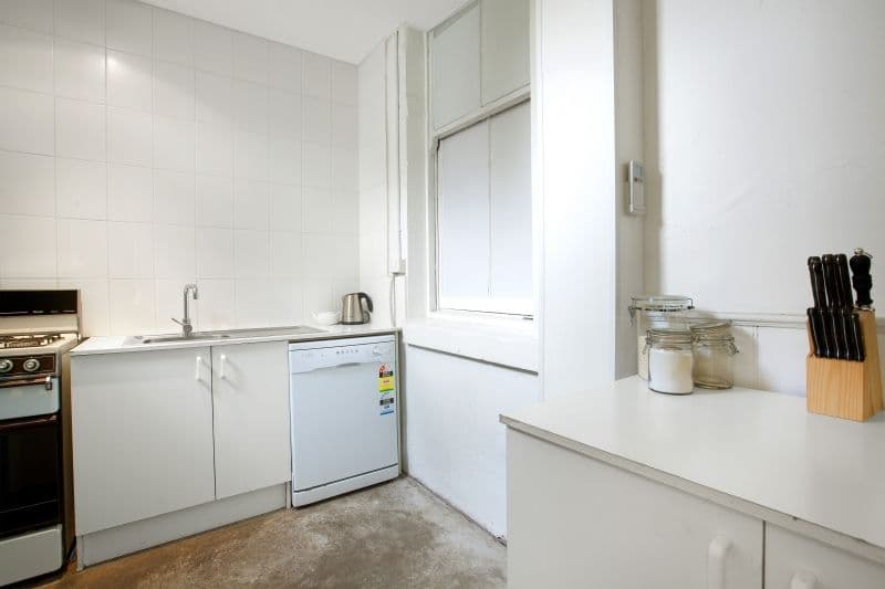 190 Station Street, PORT MELBOURNE VIC 3207, Port Melbourne - Thumbnail 5