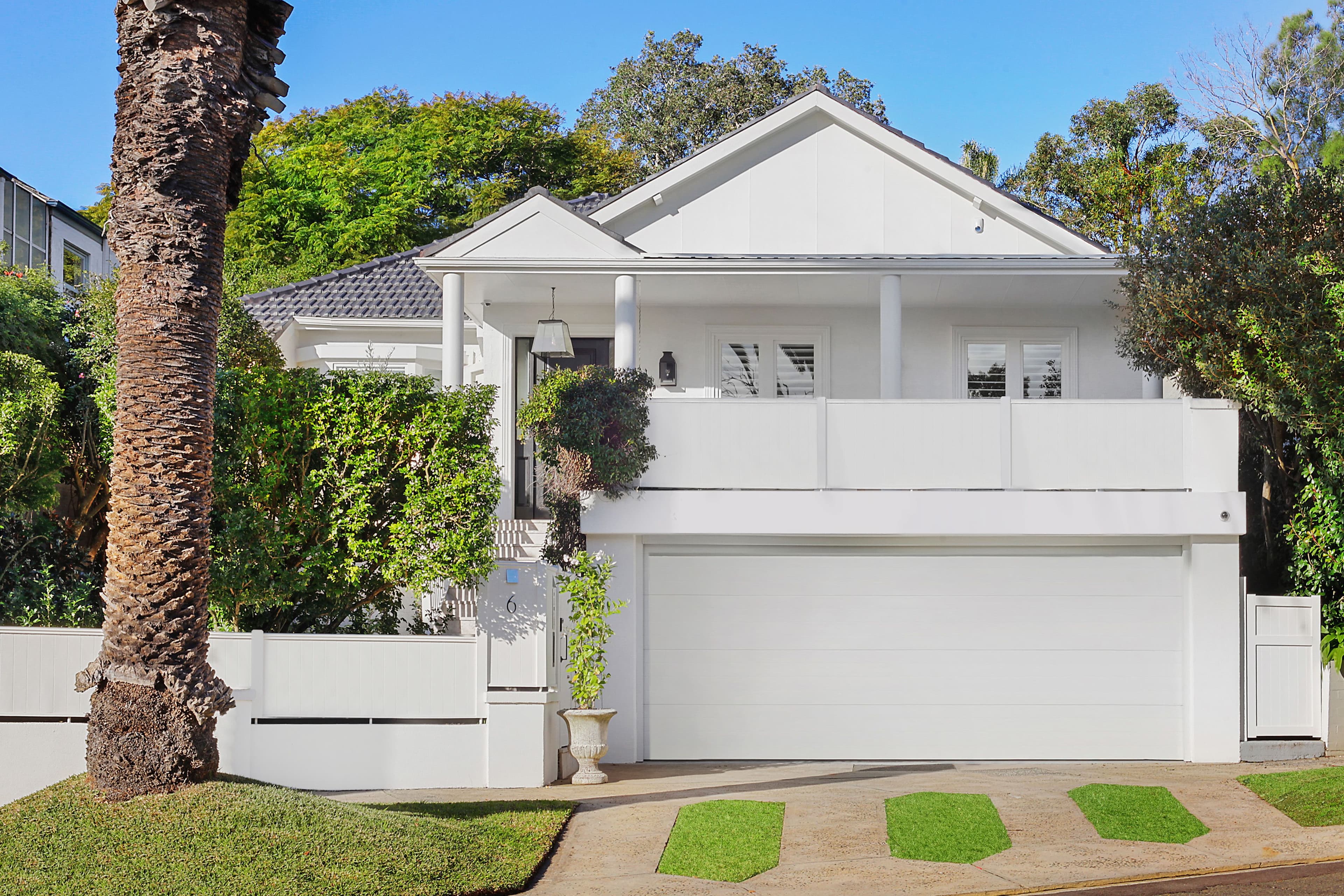 6 Holland Road, Bellevue Hill - Image 1