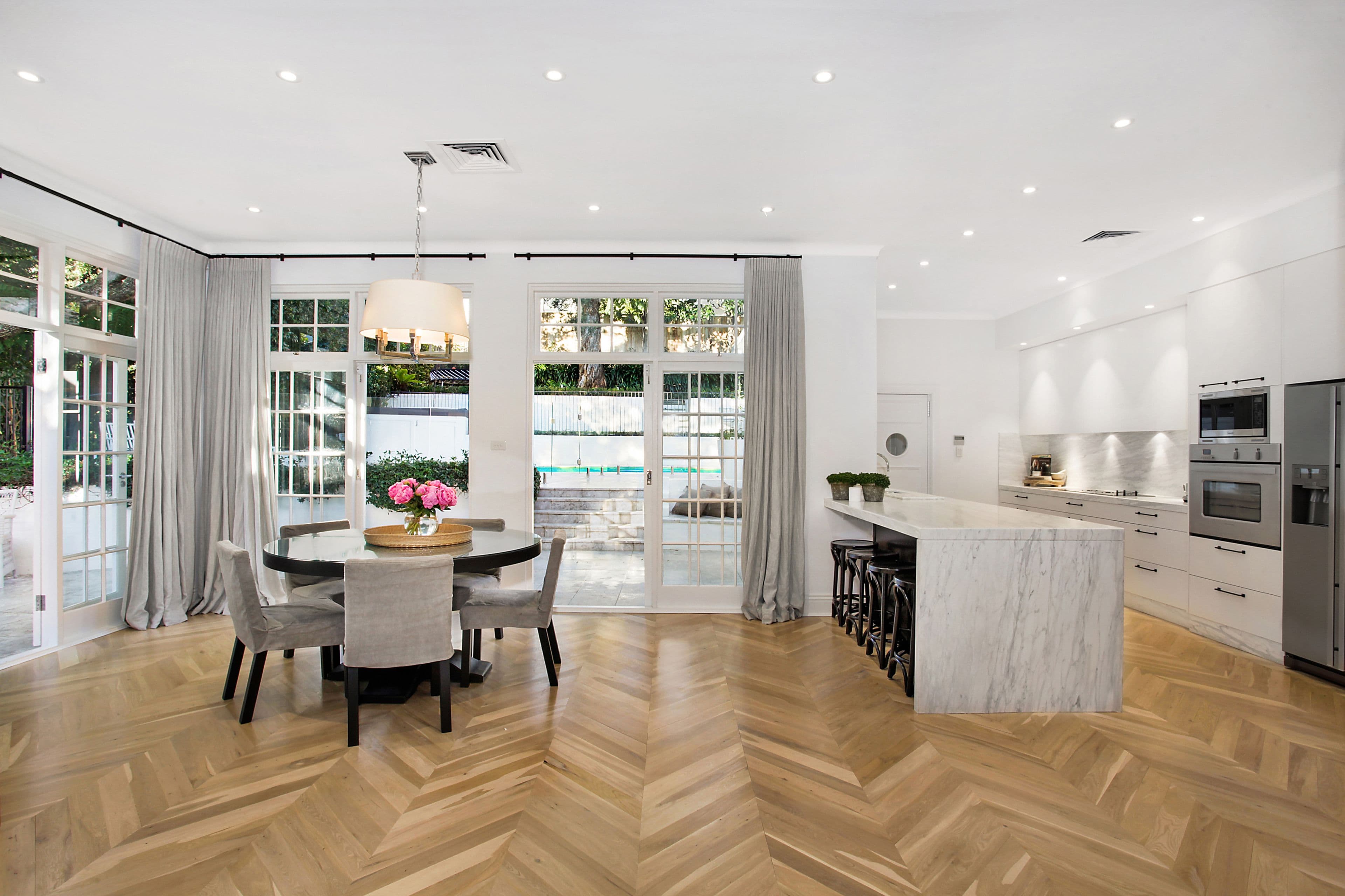 6 Holland Road, Bellevue Hill - Thumbnail 2