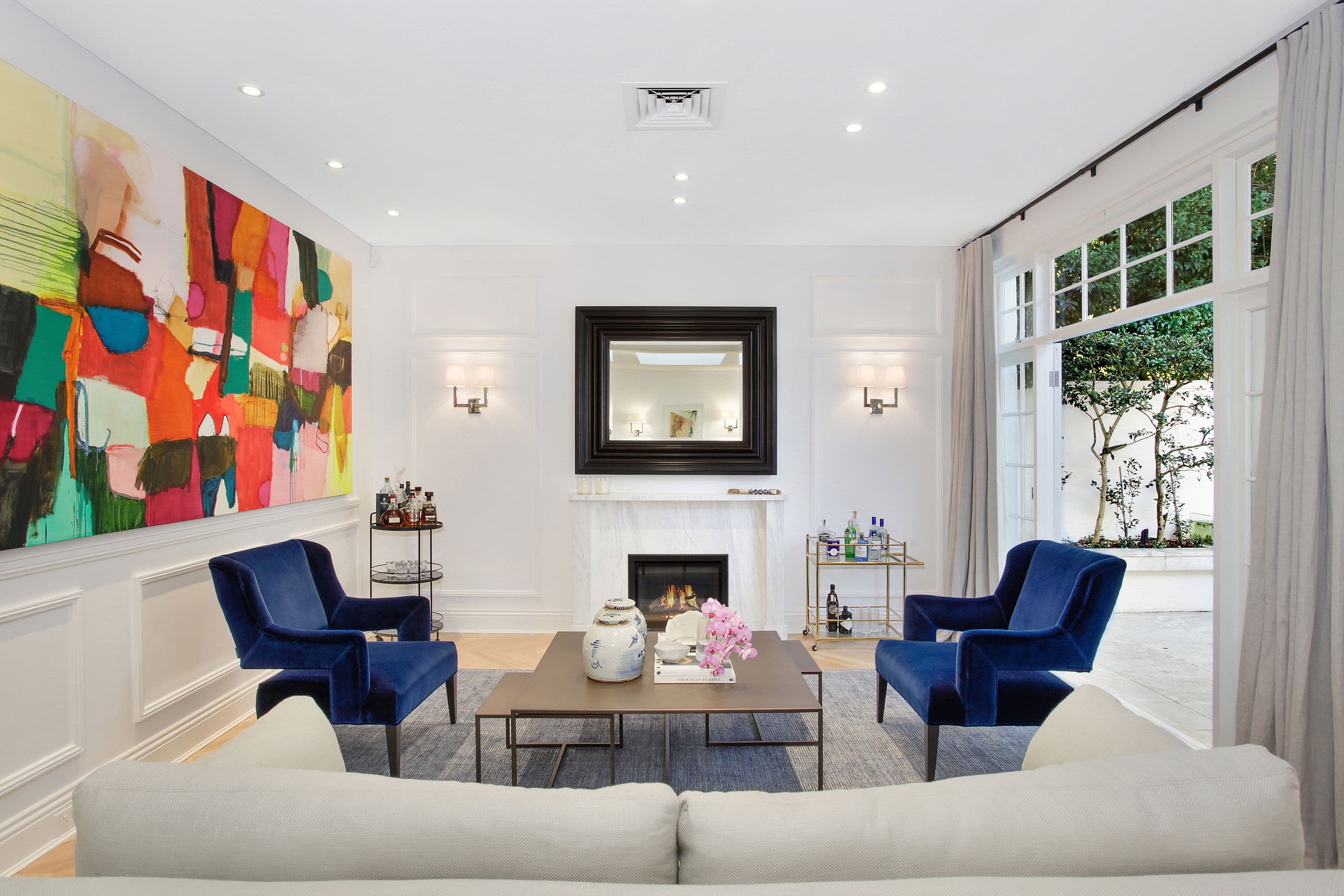 6 Holland Road, Bellevue Hill - Thumbnail 3