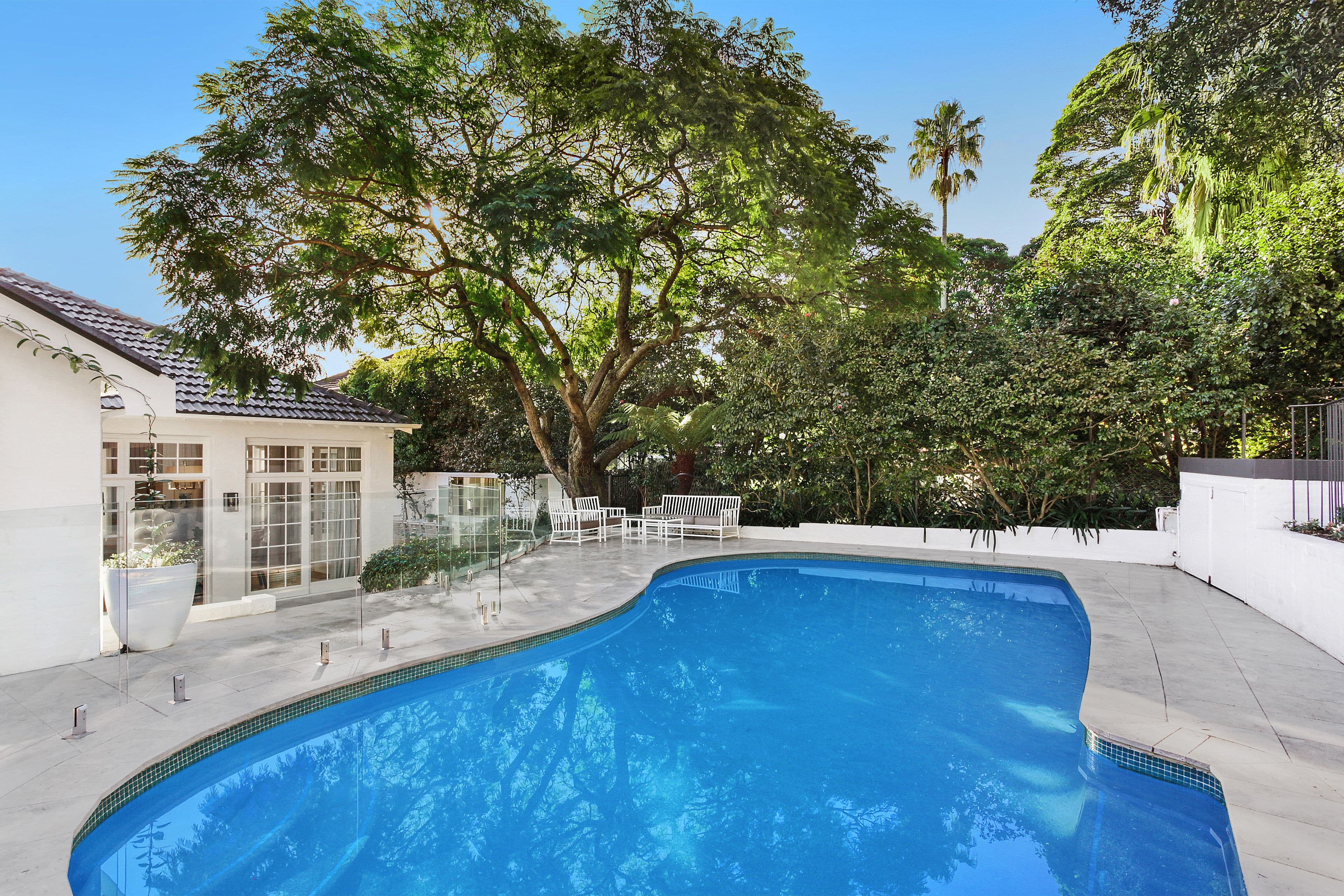 6 Holland Road, Bellevue Hill - Thumbnail 4