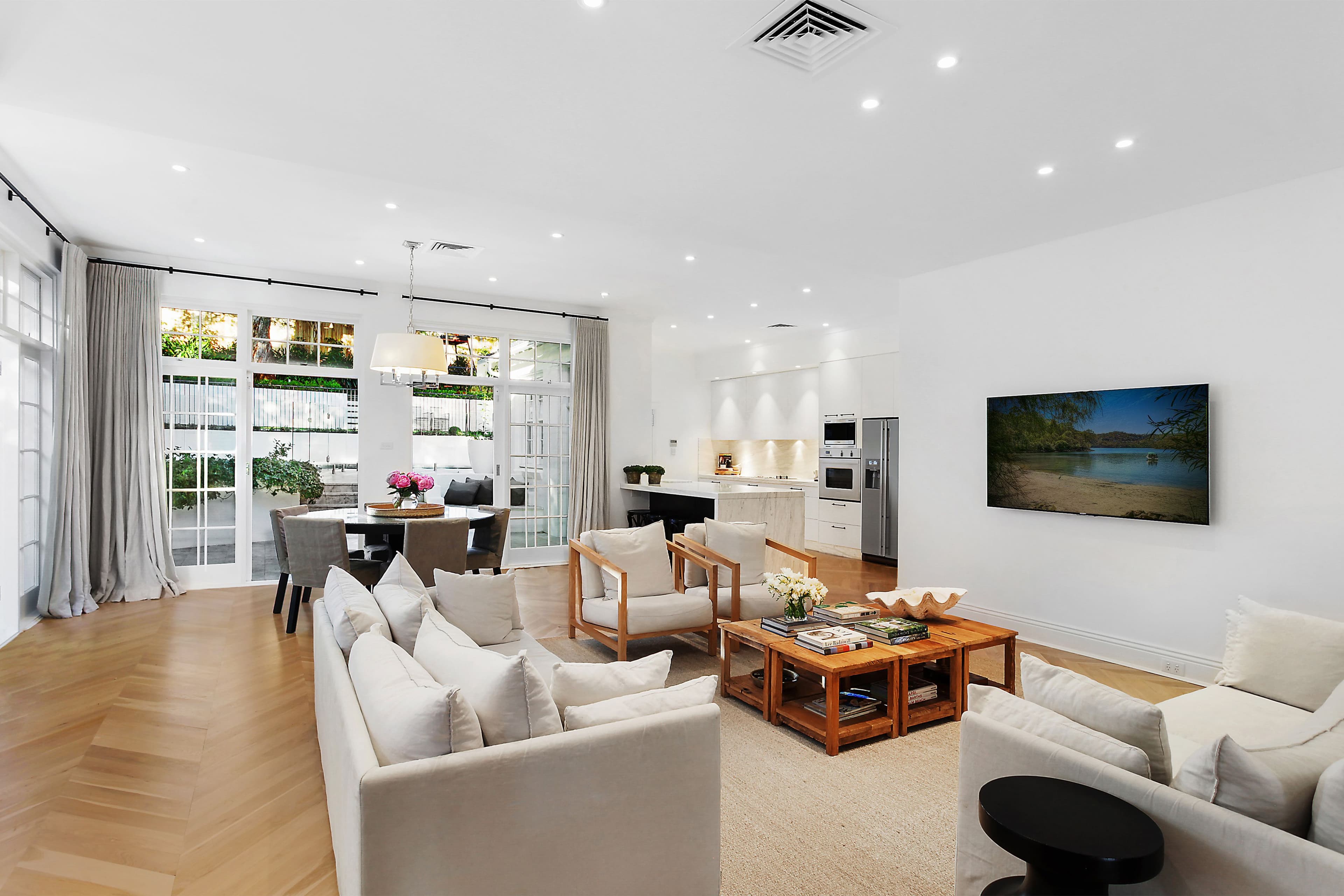 6 Holland Road, Bellevue Hill - Thumbnail 5