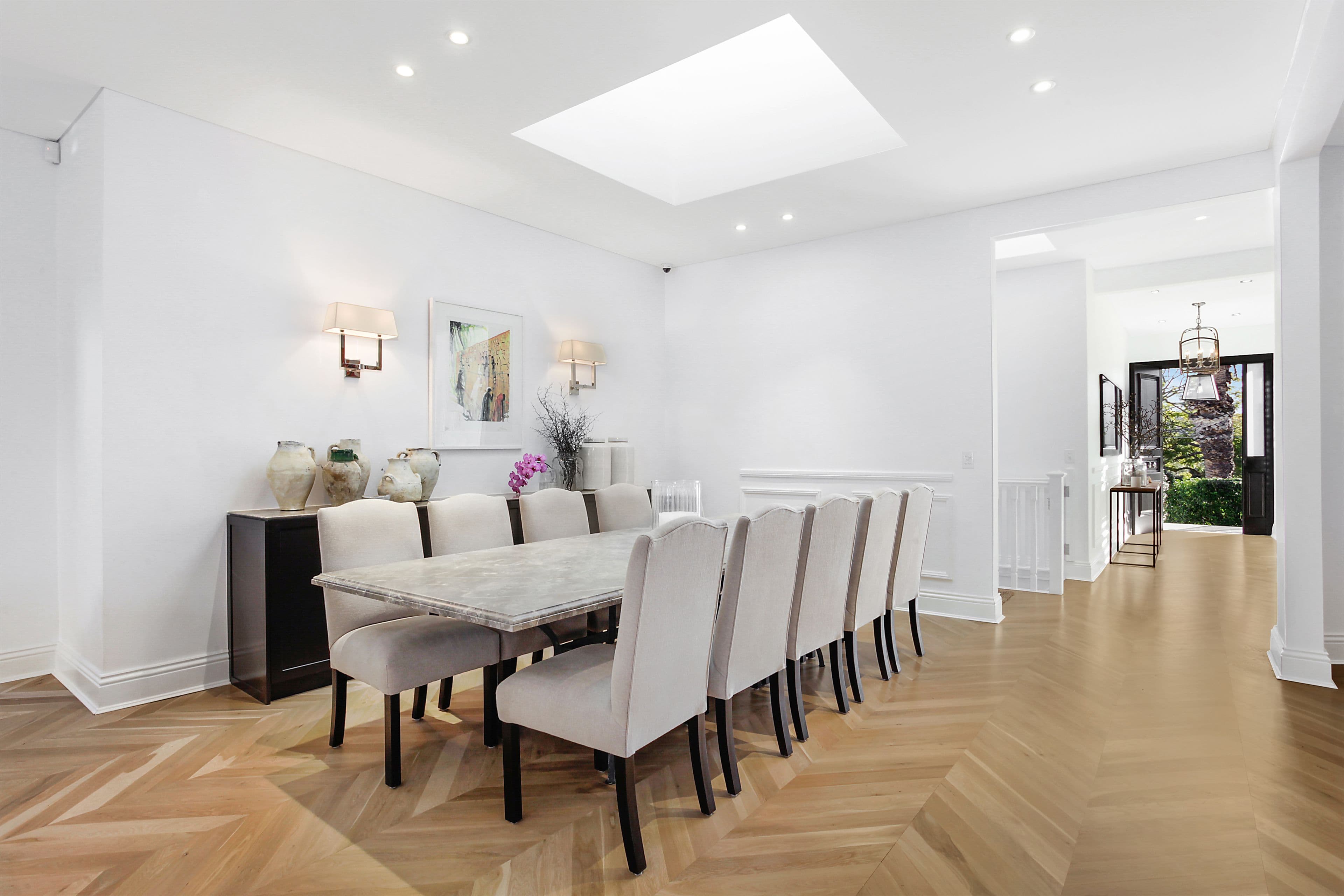6 Holland Road, Bellevue Hill - Thumbnail 6