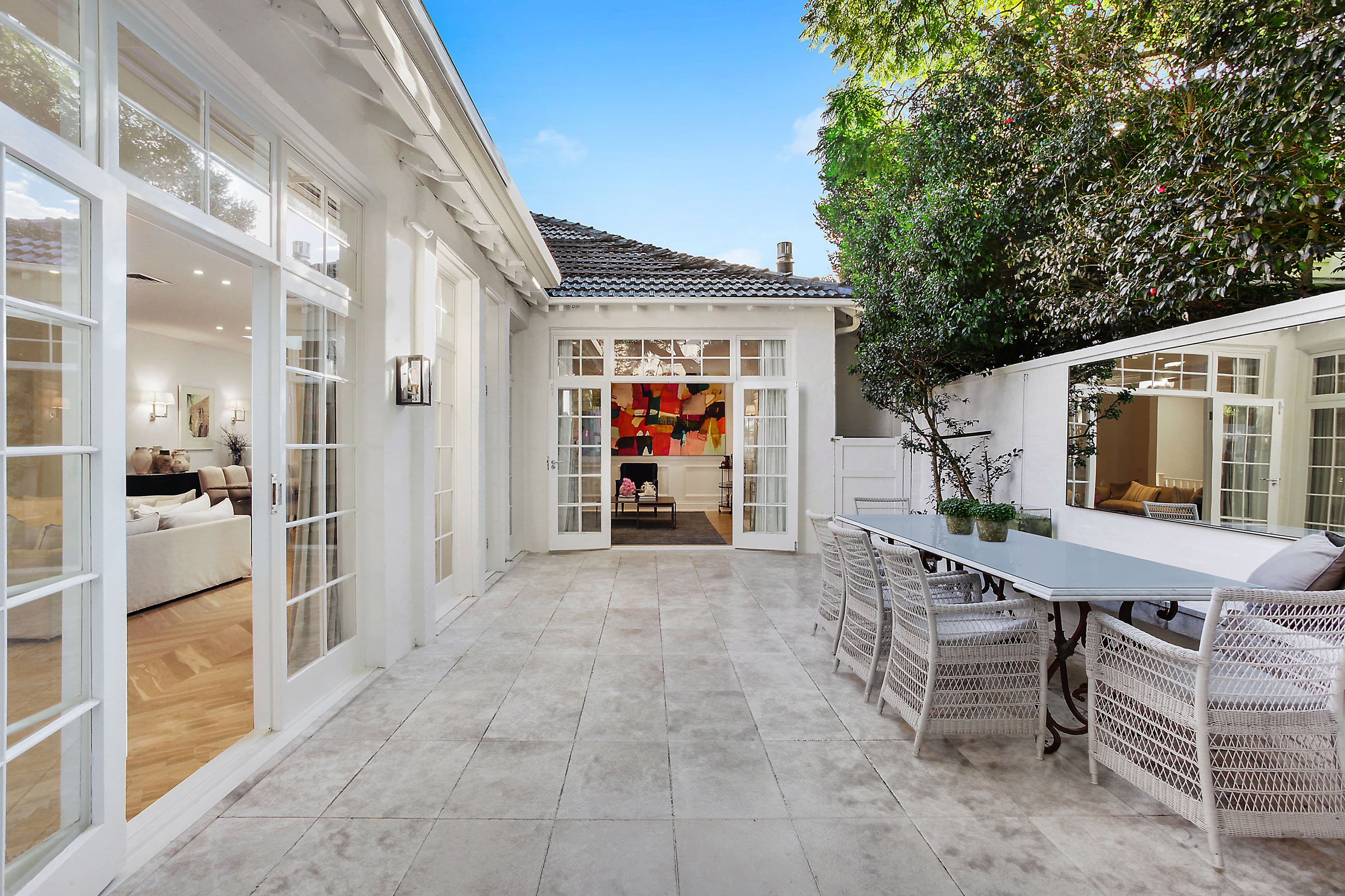 6 Holland Road, Bellevue Hill - Thumbnail 7