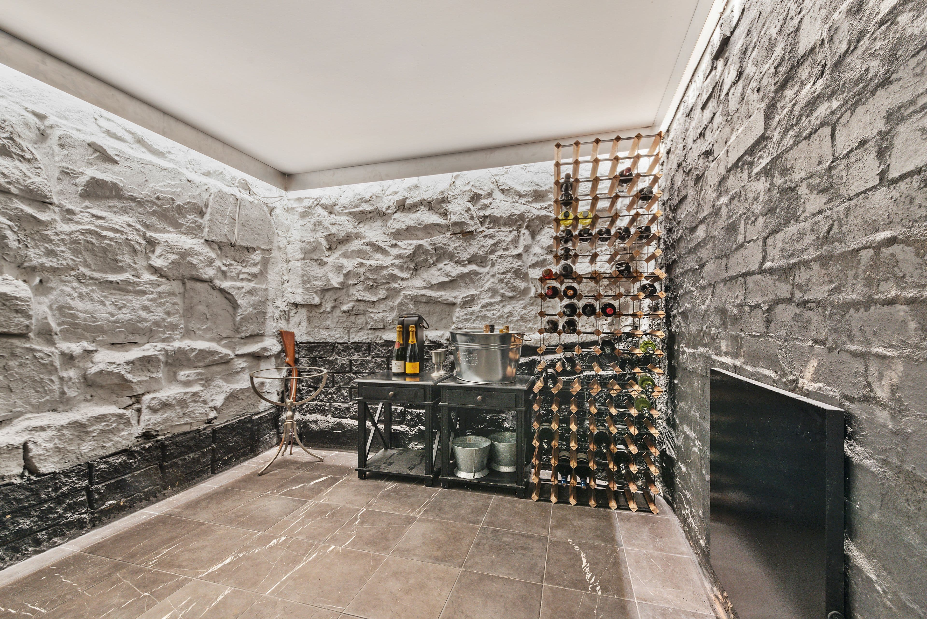 6 Holland Road, Bellevue Hill - Thumbnail 8